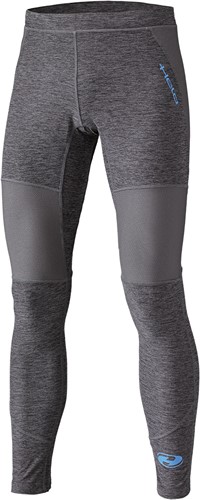 ALLROUND SKIN BASE FUNCTIONALPANTS GREY