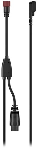 Garmin Stuurbediening kabel tbv Zumo XT2 & Tread2