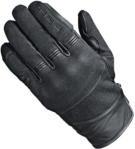 Held Southfield Urban gloves black