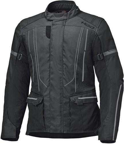 Held Zorro ST Top touringjacket black