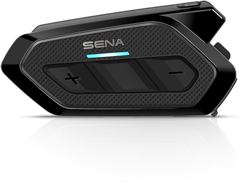 Sena SPIDER RT1 Low Profile MC Mesh Singlepack